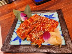 -南风(淮海街店)