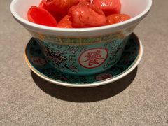 -饕林餐厅(春熙路店)