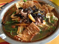 android_upload_pic-胜香旺·老柳州螺蛳粉(南百店)