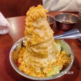 一如既往的味道