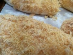 -BreadTalk面包新语·烘焙蛋糕(东方雅苑店)