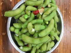 -凡老头米线砂锅(古荡新村西粮站)