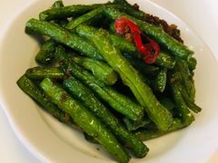 -鼎泰丰(渔阳店)