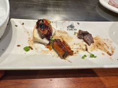 -大渔之观(安贞店)