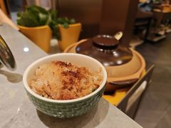 -润园四季椰子鸡火锅(卓越INTOWN店)