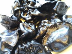 -小平岛開海水饺(浑南店)