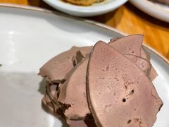 -一轩饺子馆(丽都店)
