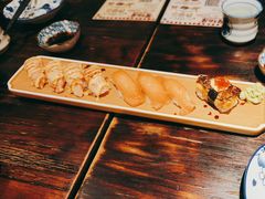 -熊藏居酒屋(kkone店)