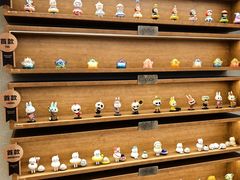 -泡泡玛特POPMART(壹号店)