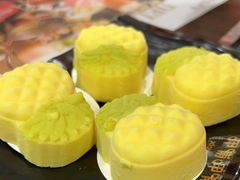 -呷哺呷哺(西单大悦城店)