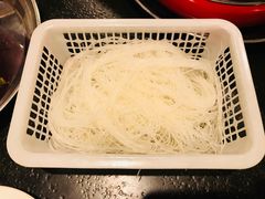 -湘肠香火锅店(团结湖店)