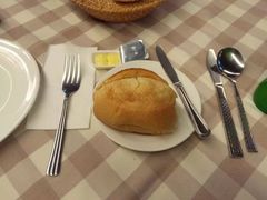-船屋葡国餐厅