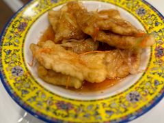 -遇东北林区铁锅炖(南开店)