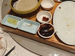 -红城阁·上海味道(四平路店)