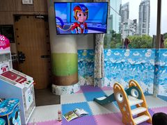 -纽斯桑拿会所(东绣路店)