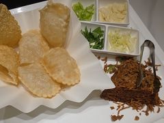 -新乾隆酒楼(帝景园店)