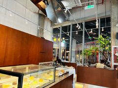 -LOOOAD COFFEE进度条(D9街区店)