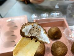 -好利来(七宝领展广场店)
