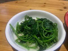 -老三样·美食研究中心(世贸路店)