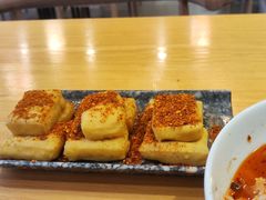 -我们一起去成都(昌平沙河店)