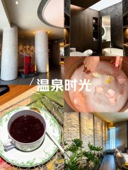 -VELEE·SPA高定疗愈会所