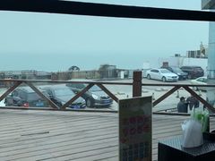 -蟹之国·精品蟹料理(极地店)