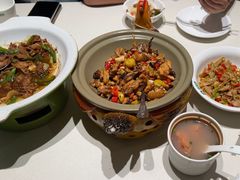 -绿草地·湘菜(7mall店)