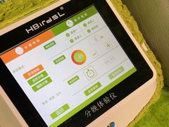 -不可思议减压馆·解压博物馆·摔碗发泄·团建定制