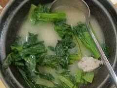 -吉莲利苑海鲜酒家(珠海拱北28年老字号店)