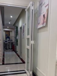 -香秀空间科技抗衰·美容中心