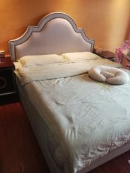 -星妈汇国际月子中心(龙珠店)