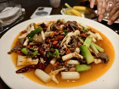 -飞虹鱼馆(春华路店)