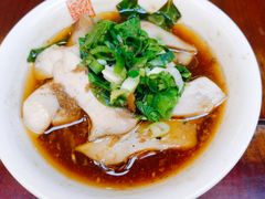 -春水堂人文茶馆(台中新时代店)