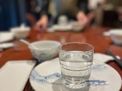 -湘湖逍遥庄园·水漾中餐厅