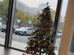 -上海可达汽车销售服务有限公司