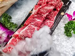 -渝味晓宇火锅(合川路店)