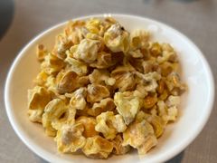 -一澜江宴·江景地标楚菜(江滩公园店)