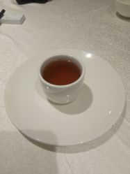 -喜爱轩酒楼·宴会厅