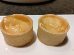 -大渔·观筵(三里屯太古里店)