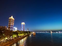 -滨州铁路桥