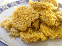 -眷江南之小蓝鲸(王府大街店)