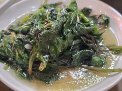 -芦茨金富饭庄·25年老字号·专做稻草鸡