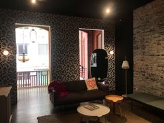 -设计共和 Design Republic