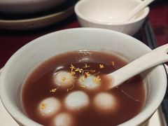 -松鹤楼(山塘街店)
