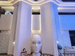 -海德温泉生活馆(朝阳大悦城店)