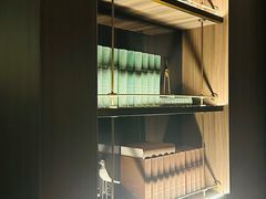 -沐玲珑足道SPA