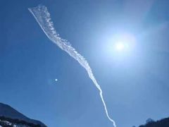 -太子岭滑雪场