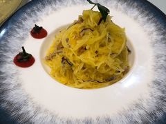 -新名仕新白玉兰餐厅