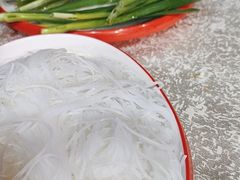 -海盗船. 龙虾烧烤. 酒馆