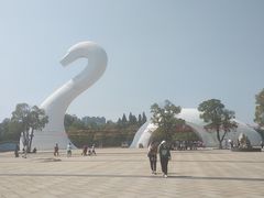 -南昌动物园